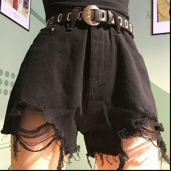 vrouwen hoge taille denim womens shorts ripped hollow out gat streetwear plus size s 5xl jean nieuwe, White;black
vrouwen hoge taille denim womens shorts ripped hollow out gat streetwear plus size s 5xl jean nieuwe, White;black