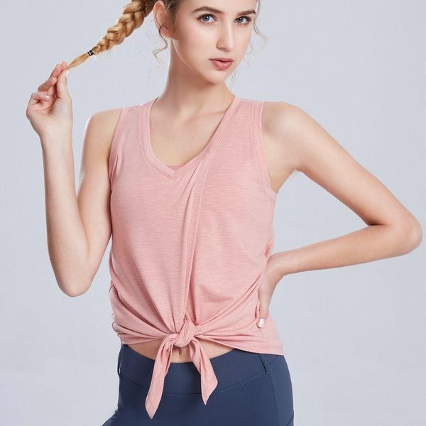 running jerseys tanks and camis european american loose long sports women fitness clothes summer quick-drying t-shirt yoga blouse dance, Black;blue
running jerseys tanks and camis european american loose long sports women fitness clothes summer quick-drying t-shirt yoga blouse dance, Black;blue