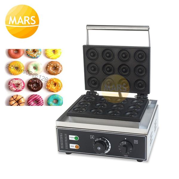 kitchen egg tart plates cake oven non stick donut maker breakfast bubble waffle doughnut machine electric bread makers
kitchen egg tart plates cake oven non stick donut maker breakfast bubble waffle doughnut machine electric bread makers