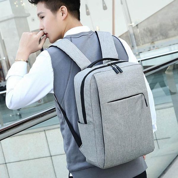 backpack 2021 lapschool bag rucksack anti theft men backbag travel daypacks male leisure
backpack 2021 lapschool bag rucksack anti theft men backbag travel daypacks male leisure