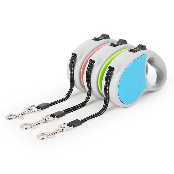 dog collars & leashes ganyue 3m/5m flexible leash pet small medium puppy automatic retractable retractor
dog collars & leashes ganyue 3m/5m flexible leash pet small medium puppy automatic retractable retractor
