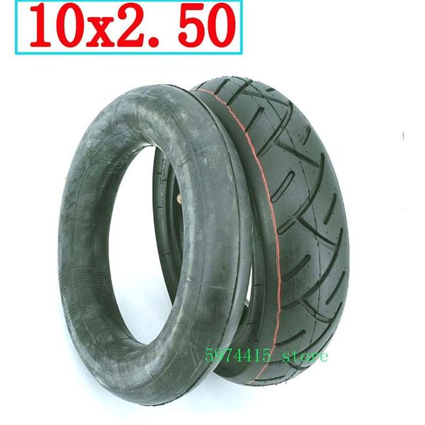motorcycle wheels & tires 10x2.50 high speed 10 * 2.5 inch electric scooter inner and outer tube explosion proof tire advanced
motorcycle wheels & tires 10x2.50 high speed 10 * 2.5 inch electric scooter inner and outer tube explosion proof tire advanced