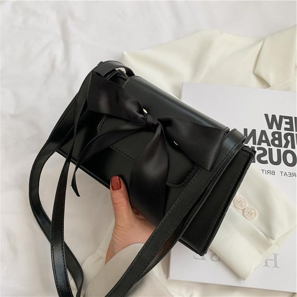 bag the new 2021 small foreign shoulder on trendy texture and winter autumn fashion underarm baguette net red style fem fgptq
bag the new 2021 small foreign shoulder on trendy texture and winter autumn fashion underarm baguette net red style fem fgptq