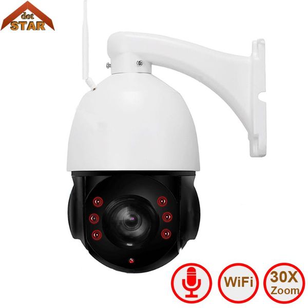 cameras stardot 1080p ptz ip camera wireless outdoor speed domecctv wifi 4.5inch 30x zoom network
cameras stardot 1080p ptz ip camera wireless outdoor speed domecctv wifi 4.5inch 30x zoom network