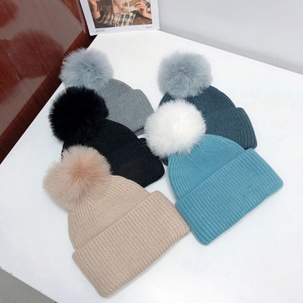 classic knit hats complete the look and make it chic with hats from loro piana's ultimate wool collection. last year, down jacket fur c, Blue;gray
classic knit hats complete the look and make it chic with hats from loro piana's ultimate wool collection. last year, down jacket fur c, Blue;gray