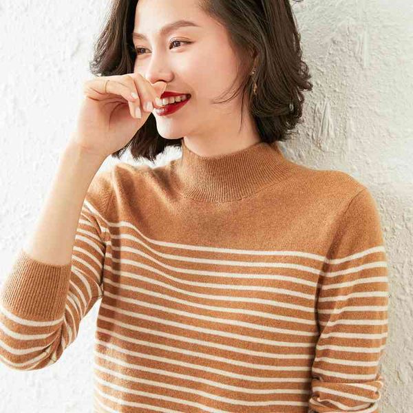 sweaters fashion 2021 sweater 100% pure cashmere women's round neck pullover weater soft knit base shirt s-xxljumper, White;black
sweaters fashion 2021 sweater 100% pure cashmere women's round neck pullover weater soft knit base shirt s-xxljumper, White;black