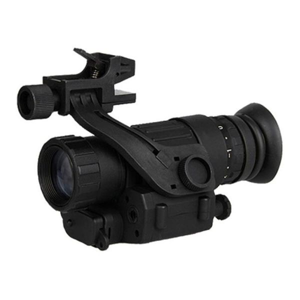 telescope & binoculars night vision monocular hunting scope sight riflescope optical ir illumination helmet
telescope & binoculars night vision monocular hunting scope sight riflescope optical ir illumination helmet