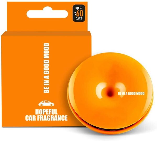 car air freshener mood fragrances | 5x pieces bundle with easy-to-use vent diffuser your & eli
car air freshener mood fragrances | 5x pieces bundle with easy-to-use vent diffuser your & eli