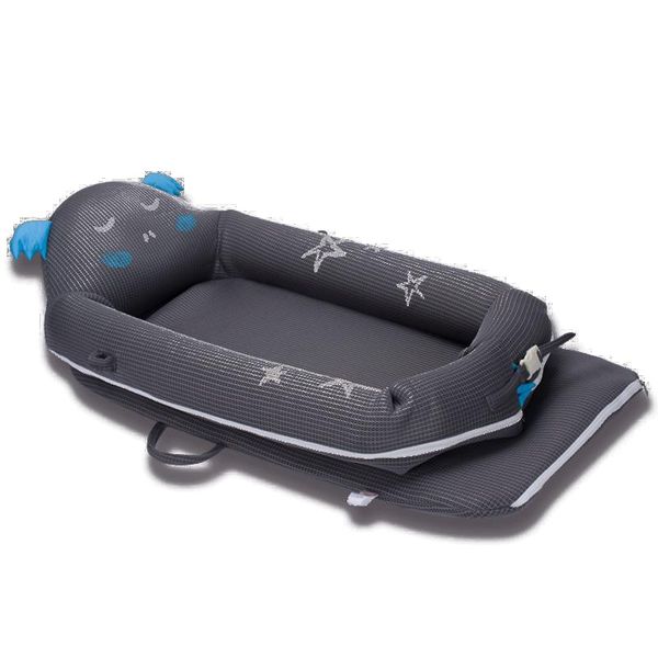 sheets & sets crib middle bed portable born baby bionic sleeping safety coax artifact sheet
sheets & sets crib middle bed portable born baby bionic sleeping safety coax artifact sheet