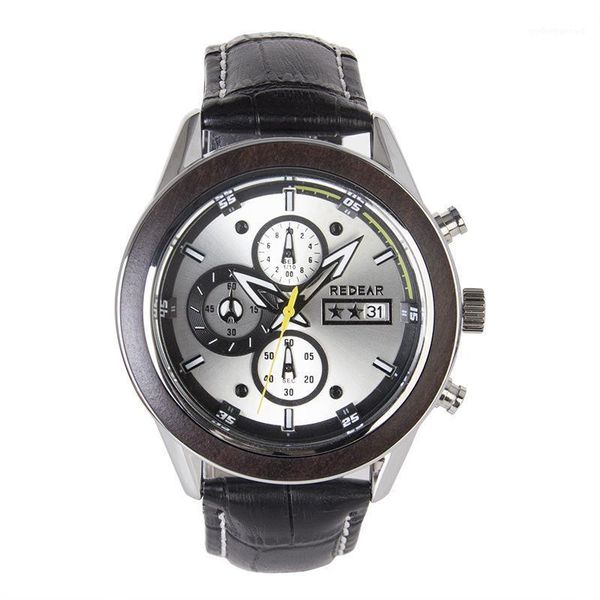 wristwatches waterproof business men's and women's watch quartz belt multi-function with luminous, Slivery;brown
wristwatches waterproof business men's and women's watch quartz belt multi-function with luminous, Slivery;brown