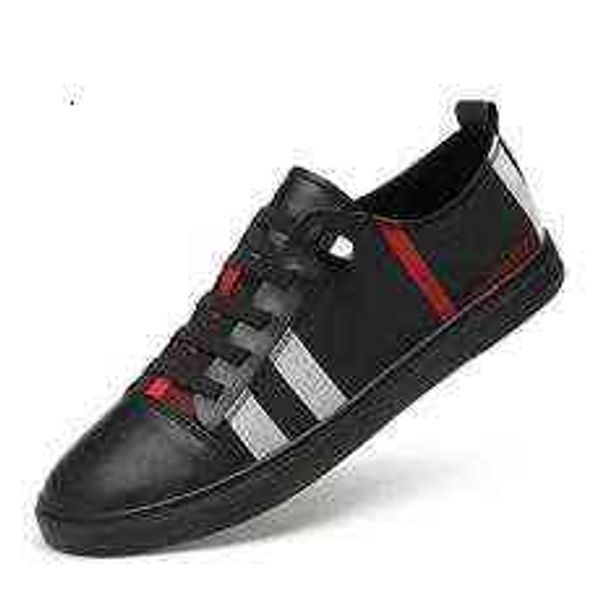 tangzuo yt1903 board shoes, batch , 37-46, black and white
