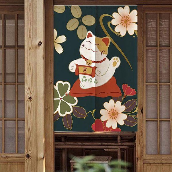 japanese bedroom kitchen bathroom half panel curtain reomantic without punching partition & drapes
japanese bedroom kitchen bathroom half panel curtain reomantic without punching partition & drapes