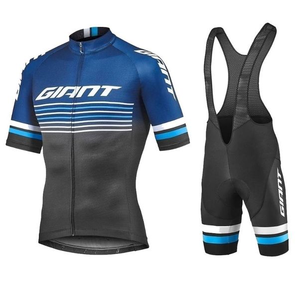 racing sets 2021 bicycle wear mtb cycling clothing ropa ciclismo bike uniform cycle shirt jersey suit, Black;blue
racing sets 2021 bicycle wear mtb cycling clothing ropa ciclismo bike uniform cycle shirt jersey suit, Black;blue