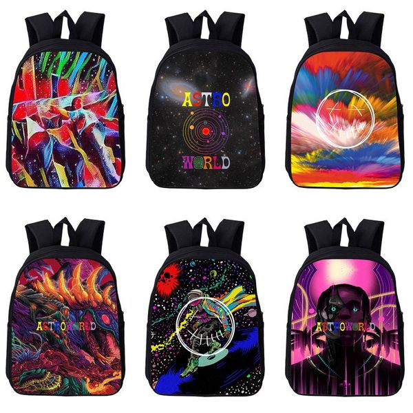 backpack travis scoastroworld scodaily lapschool bags for teenagers casual bookbags game women travelbags
backpack travis scoastroworld scodaily lapschool bags for teenagers casual bookbags game women travelbags
