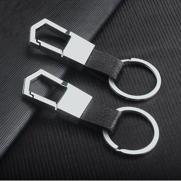 keychains car keychain key male keyring metal ring creative holder chain auto accessories, Silver
keychains car keychain key male keyring metal ring creative holder chain auto accessories, Silver
