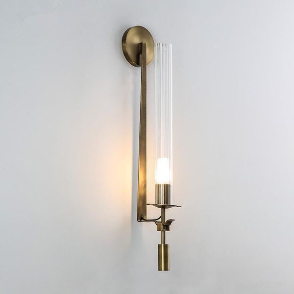 wall lamp glass light minimalist style long living room study el restaurant nordic luxury bedroom
wall lamp glass light minimalist style long living room study el restaurant nordic luxury bedroom