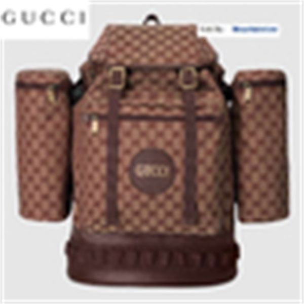 backpacks brand bag designer bags luxury gi28 luggage 562911 boston large totes canvas backpack lifestyle men's women
backpacks brand bag designer bags luxury gi28 luggage 562911 boston large totes canvas backpack lifestyle men's women