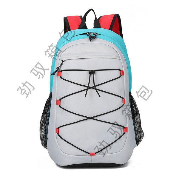 designer 0928 backpack sports student schoolbag junior high school student backpack qigv
designer 0928 backpack sports student schoolbag junior high school student backpack qigv