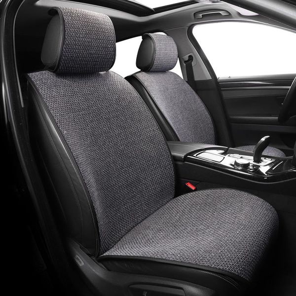 car seat covers flax for x1 e84 f48 x2 f39 x3 e83 f25 g01 f97 x4 f26 g02 f98 x5 e70 f15 x6 x7
car seat covers flax for x1 e84 f48 x2 f39 x3 e83 f25 g01 f97 x4 f26 g02 f98 x5 e70 f15 x6 x7