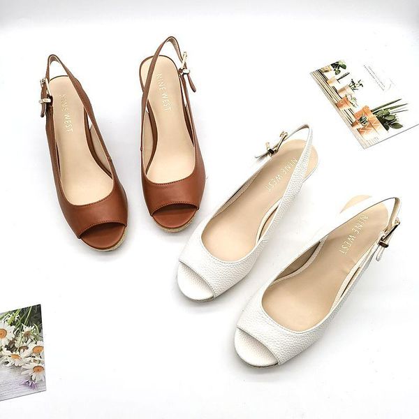 dress shoes fashion womens 2021 female sandal shallow mouth open toe clogs wedge large size buckle strap high heels luxury girls p, Black
dress shoes fashion womens 2021 female sandal shallow mouth open toe clogs wedge large size buckle strap high heels luxury girls p, Black