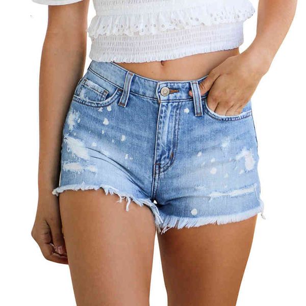 women's shorts plus size women casual mid waist cotton jean short fashion button pockets tassel denim 92cr, White;black
women's shorts plus size women casual mid waist cotton jean short fashion button pockets tassel denim 92cr, White;black