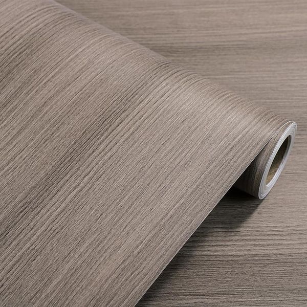 window stickers modern pvc furniture self adhesive covering film thicken office bedroom door pegatinas pared home decor df50zs
window stickers modern pvc furniture self adhesive covering film thicken office bedroom door pegatinas pared home decor df50zs