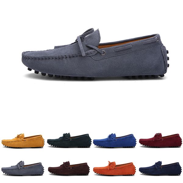 men casual shoes slippers espadrilles triple black navy brown wine red green khaki orange mens s outdoor jogging walking twenty two
men casual shoes slippers espadrilles triple black navy brown wine red green khaki orange mens s outdoor jogging walking twenty two