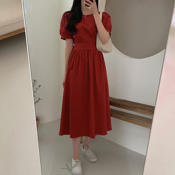 casual dresses plus size summer shirt dress evening female vintage dress party oversize short sleeve beach women dresses robe vestido prom k, Black;gray
casual dresses plus size summer shirt dress evening female vintage dress party oversize short sleeve beach women dresses robe vestido prom k, Black;gray