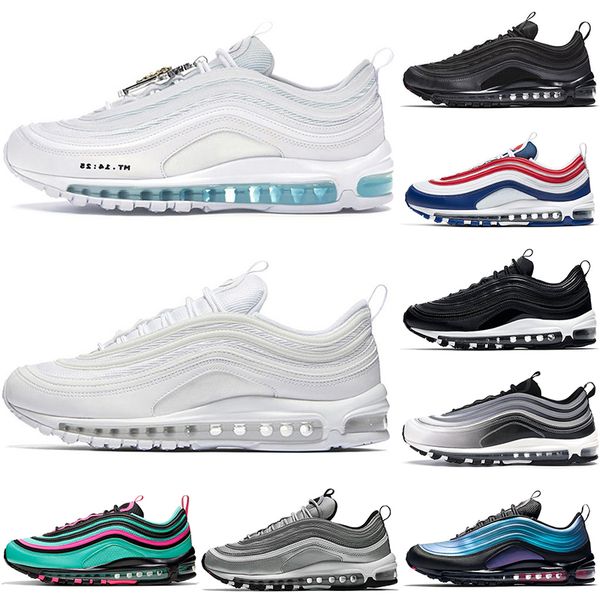 original classic running shoes mschf lil x satan inri jesus triple white black usa gradient fade green sliver bullet throwback future volt t
original classic running shoes mschf lil x satan inri jesus triple white black usa gradient fade green sliver bullet throwback future volt t