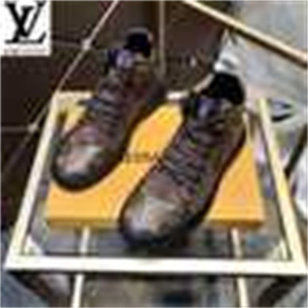 buckles designer dress luxury moccasins men lace-ups sneakers shoes loafers boots zc39, Black