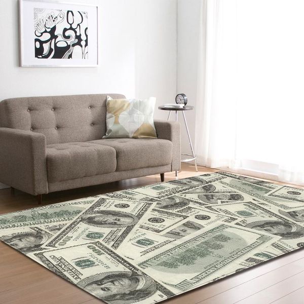 carpets modern nordic style geometric art pattern floor mats door anti-slip bedroom living room home decoration
carpets modern nordic style geometric art pattern floor mats door anti-slip bedroom living room home decoration