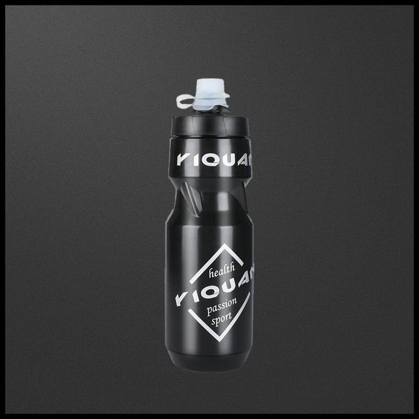 water bottles & cages xunting bicycle bottle 710ml mtb road bike kettle cycling drinking for
water bottles & cages xunting bicycle bottle 710ml mtb road bike kettle cycling drinking for