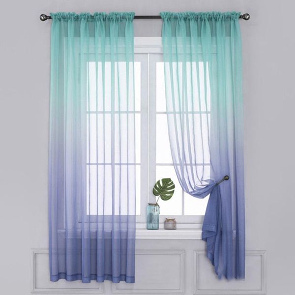 sheer curtains for living room gradient color window treatment modern bay with tulle transparent drapes home decoration curtain &
sheer curtains for living room gradient color window treatment modern bay with tulle transparent drapes home decoration curtain &