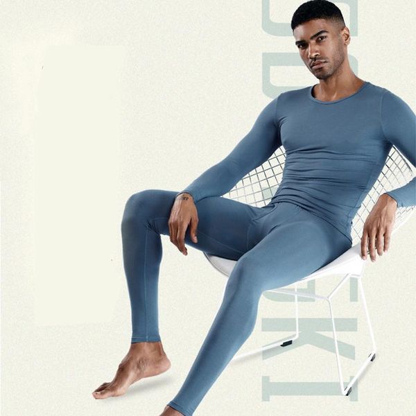 men's thermal underwear men long johns sets male fitness winter leggings set plus size, Black;white
men's thermal underwear men long johns sets male fitness winter leggings set plus size, Black;white