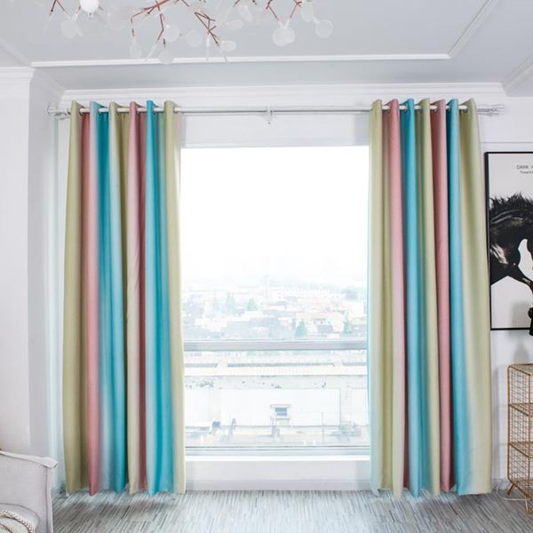 panel fabric modern window curtain leaves tulle soft treatment voile drape valance rideau & drapes
panel fabric modern window curtain leaves tulle soft treatment voile drape valance rideau & drapes