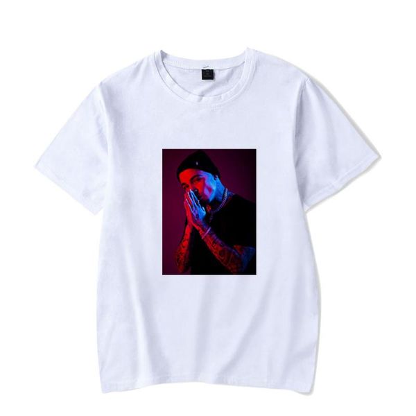 men's t-shirts wawni gera mx t shirt men womens o-neck harajuku tshirt unique clothes summer fashion short sleeved hip hop tee, White;black
men's t-shirts wawni gera mx t shirt men womens o-neck harajuku tshirt unique clothes summer fashion short sleeved hip hop tee, White;black