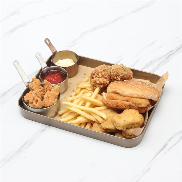 dishes & plates american restaurant tray coffee shop cake snack plate burger chicken nuggets metal dinner tableware
dishes & plates american restaurant tray coffee shop cake snack plate burger chicken nuggets metal dinner tableware