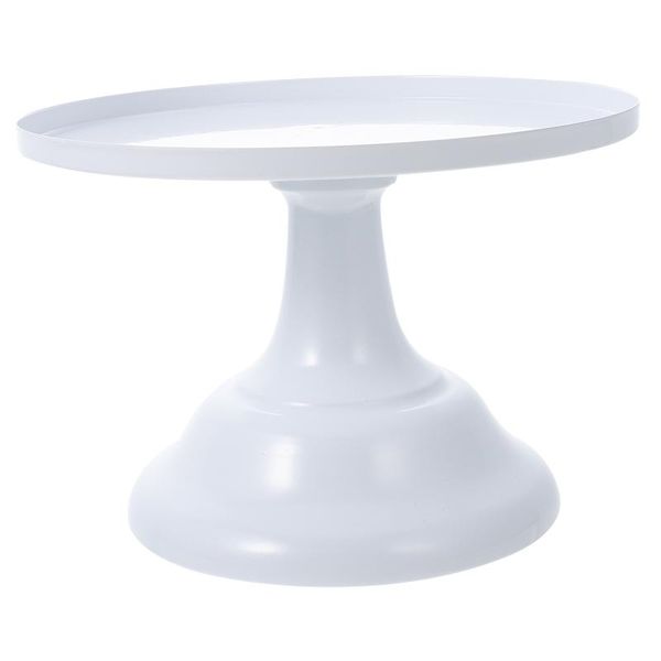 other festive & party supplies 1pc fresh cake stand decor iron model dessert useful po prop
other festive & party supplies 1pc fresh cake stand decor iron model dessert useful po prop