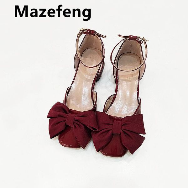 women bow low heels women's pointed toe patent leather pumps woman slip on platform fashion ladies shoes female footwear 2021 dress, Black
women bow low heels women's pointed toe patent leather pumps woman slip on platform fashion ladies shoes female footwear 2021 dress, Black
