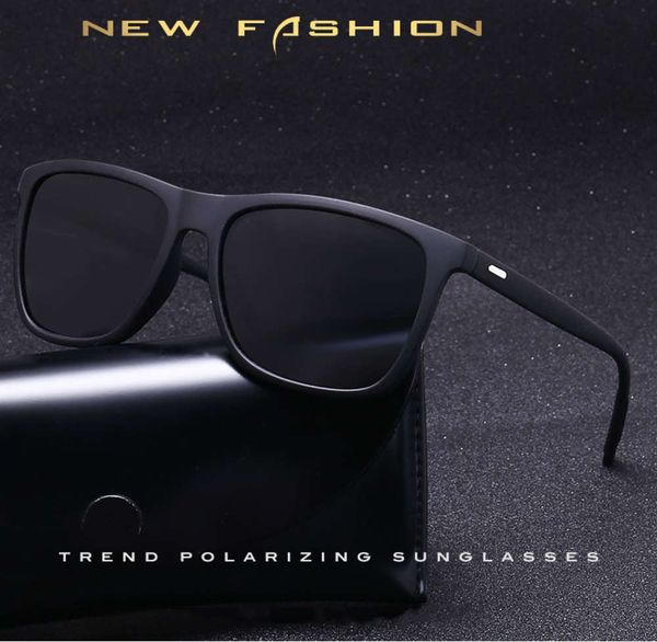sunglasses lens classic retro polarized women/men fire design square riding sunglasses shades eyewear, Black
sunglasses lens classic retro polarized women/men fire design square riding sunglasses shades eyewear, Black