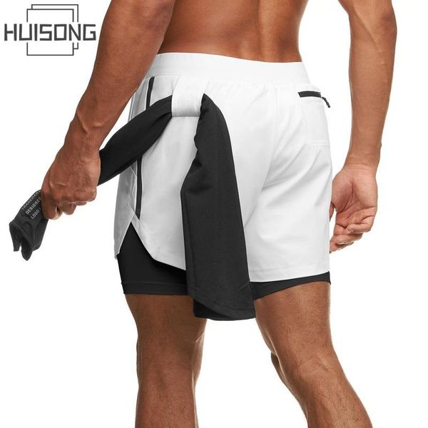 men's shorts huisong male sweatpants double layer jogger men 2 in1 short pants gyms built-in pocket quick dry beach hc078, White;black
men's shorts huisong male sweatpants double layer jogger men 2 in1 short pants gyms built-in pocket quick dry beach hc078, White;black