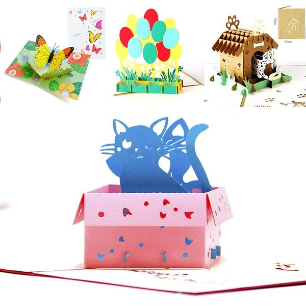 greeting cards 3d up engagement lovers wedding invitation laser cut valentine's day gift anniversary card wholesale
greeting cards 3d up engagement lovers wedding invitation laser cut valentine's day gift anniversary card wholesale