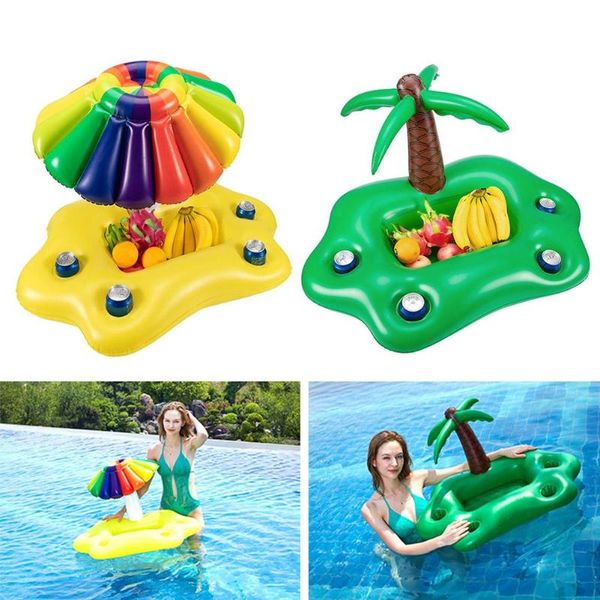 inflatable floats & tubes pool float drink holder beverage salad fruit serving bar floating cup bottle party accessories for summer
inflatable floats & tubes pool float drink holder beverage salad fruit serving bar floating cup bottle party accessories for summer