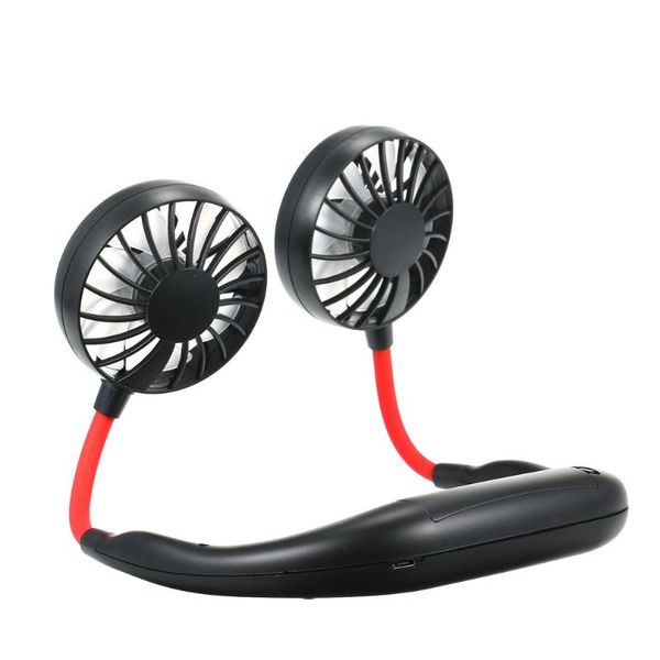 electric fans wearing mini usb charging fan rechargeable air conditioner for student universal gadgets home office travel
electric fans wearing mini usb charging fan rechargeable air conditioner for student universal gadgets home office travel
