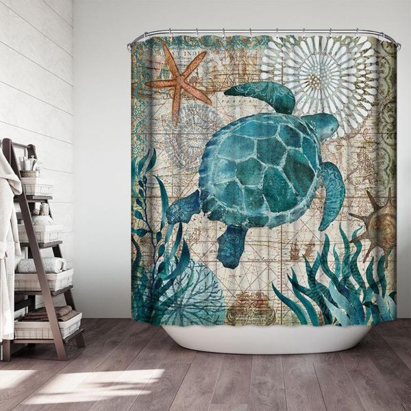 bath mats 4pcs leisurely sea style non slip toilet polyester cover mat set bathroom shower curtain home el accessories h5
bath mats 4pcs leisurely sea style non slip toilet polyester cover mat set bathroom shower curtain home el accessories h5