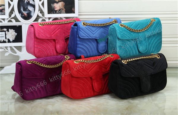 crossbody handbag bags fashion women's bag single shoulder messenger velvet material chain bag cover type
crossbody handbag bags fashion women's bag single shoulder messenger velvet material chain bag cover type