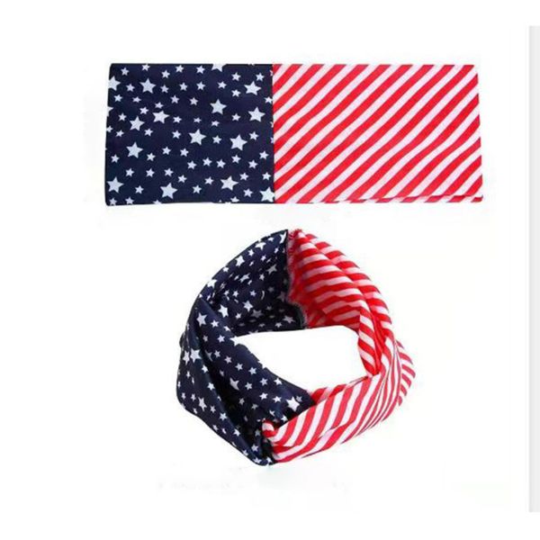 women girls headband stripes and star head bands us presidential election cross hairbands american independence day hair accessories g55z153, Slivery;white
women girls headband stripes and star head bands us presidential election cross hairbands american independence day hair accessories g55z153, Slivery;white