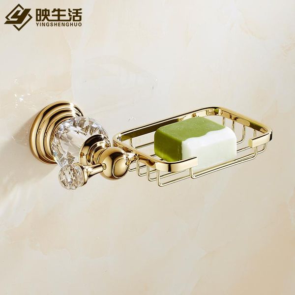 nordic home bathroom decoration accessories wall hanging gold antique soap rack metal accesorios casa household products ef50ba bath accesso
nordic home bathroom decoration accessories wall hanging gold antique soap rack metal accesorios casa household products ef50ba bath accesso