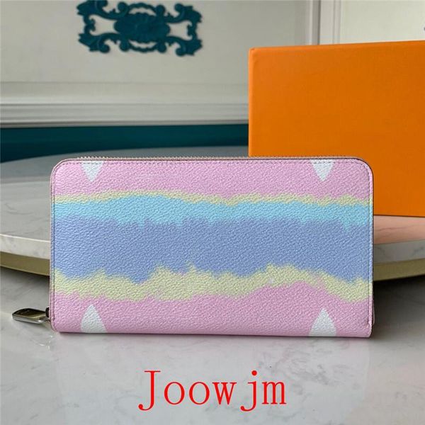 evening bags blue long zip with gift box wallets summer standard tie dye women pink wallet for red 3 colors
evening bags blue long zip with gift box wallets summer standard tie dye women pink wallet for red 3 colors