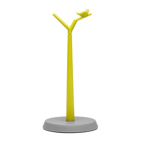 shelf paper roll holder kitchen plastic creativity tree simple bathroom firm creative 1pc home dendritic simplicity bracket toilet holders
shelf paper roll holder kitchen plastic creativity tree simple bathroom firm creative 1pc home dendritic simplicity bracket toilet holders
